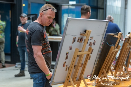 2023-05-07-Hokerstreff-Dru-Industriepark-Ulft-016