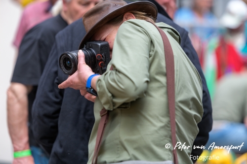 2023-05-07-Hokerstreff-Dru-Industriepark-Ulft-018