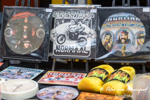 2023-05-07-Hokerstreff-Dru-Industriepark-Ulft-019