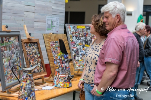 2023-05-07-Hokerstreff-Dru-Industriepark-Ulft-020