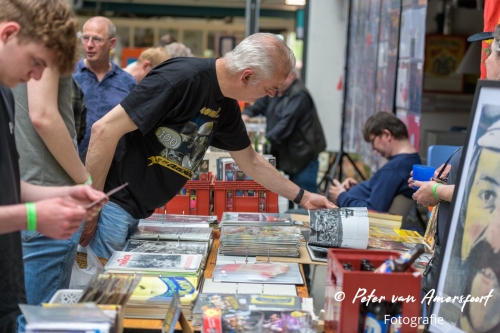 2023-05-07-Hokerstreff-Dru-Industriepark-Ulft-021