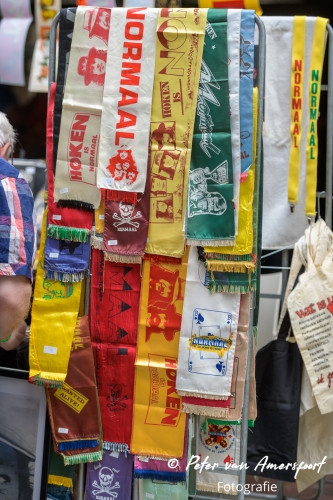 2023-05-07-Hokerstreff-Dru-Industriepark-Ulft-022