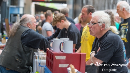 2023-05-07-Hokerstreff-Dru-Industriepark-Ulft-023