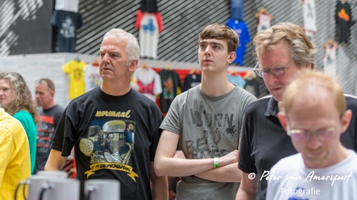 2023-05-07-Hokerstreff-Dru-Industriepark-Ulft-024