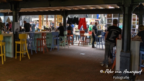 2023-05-07-Hokerstreff-Dru-Industriepark-Ulft-025