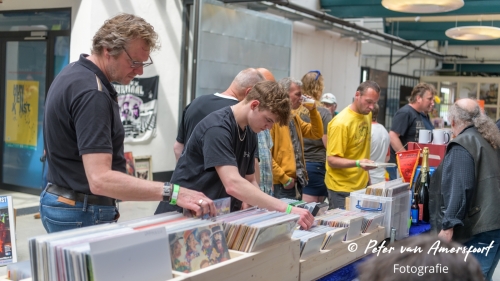 2023-05-07-Hokerstreff-Dru-Industriepark-Ulft-026