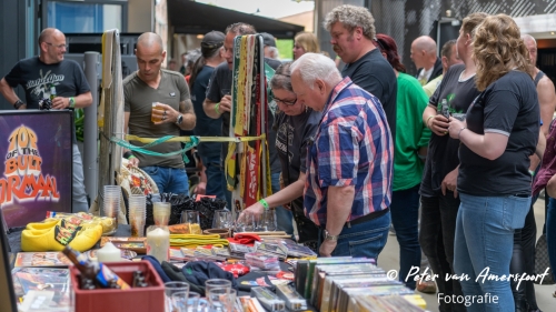 2023-05-07-Hokerstreff-Dru-Industriepark-Ulft-027