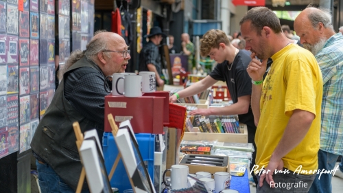 2023-05-07-Hokerstreff-Dru-Industriepark-Ulft-028