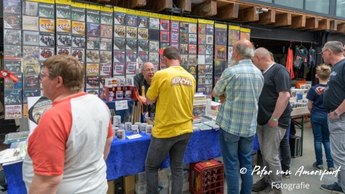 2023-05-07-Hokerstreff-Dru-Industriepark-Ulft-029