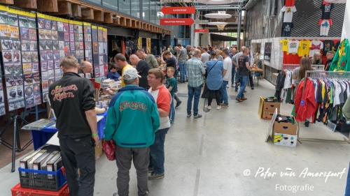 2023-05-07-Hokerstreff-Dru-Industriepark-Ulft-030