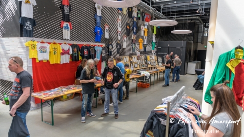 2023-05-07-Hokerstreff-Dru-Industriepark-Ulft-031