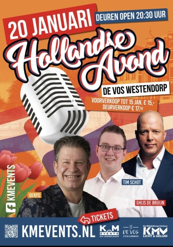 2024-01-20-Hollandse-Avond-De-Vos-Westendorp-000-kopie