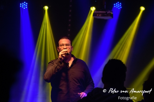 Hollandse Avond - KM Events