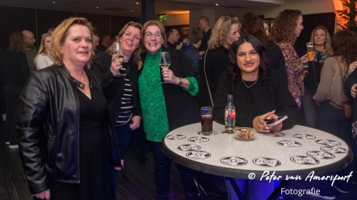 Hollandse Avond - KM Events