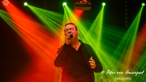 Hollandse Avond - KM Events