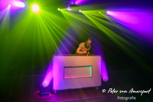 Hollandse Avond - KM Events