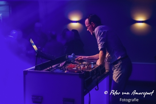 Hollandse Avond - KM Events