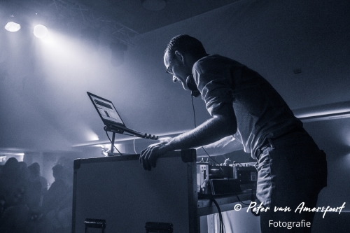 Hollandse Avond - KM Events