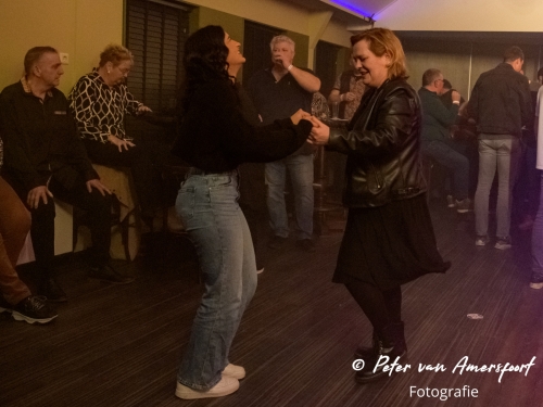 Hollandse Avond - KM Events