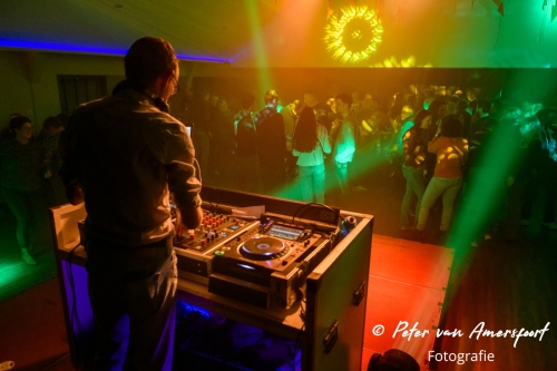 Hollandse Avond - KM Events