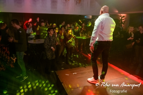 Hollandse Avond - KM Events