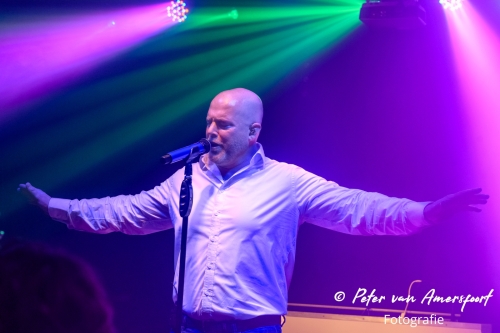 Hollandse Avond - KM Events