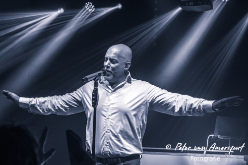 Hollandse Avond - KM Events