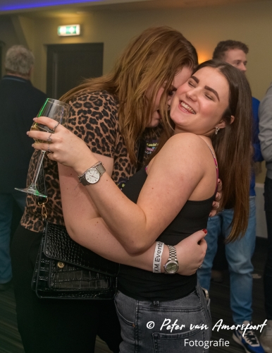 Hollandse Avond - KM Events