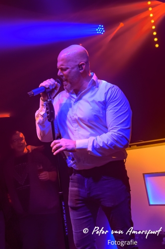 Hollandse Avond - KM Events