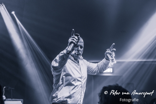 Hollandse Avond - KM Events