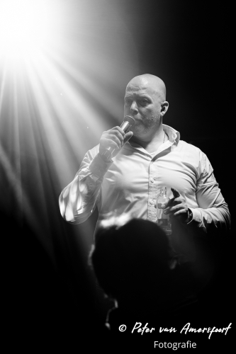 Hollandse Avond - KM Events