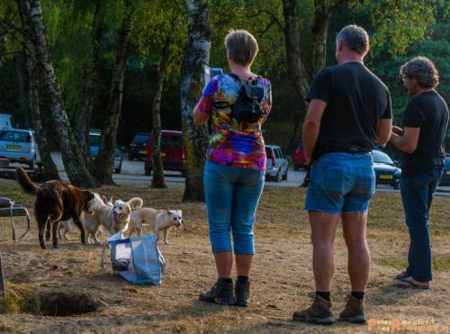 2018-08-22 Honden Reunie 006