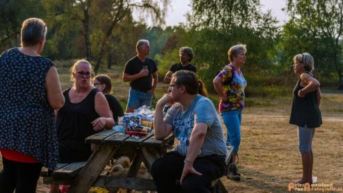 2018-08-22 Honden Reunie 011