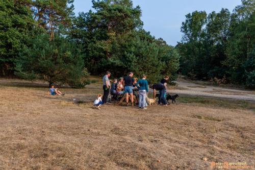 2018-08-22 Honden Reunie 015