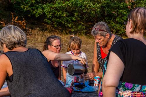 2018-08-22 Honden Reunie 023