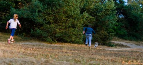 2018-08-22 Honden Reunie 026