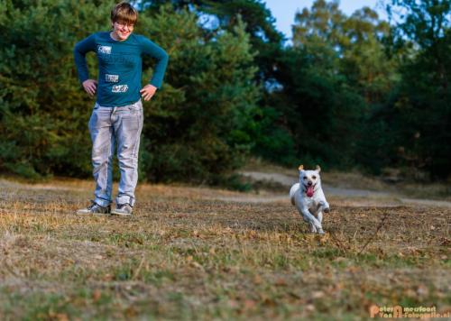 2018-08-22 Honden Reunie 027