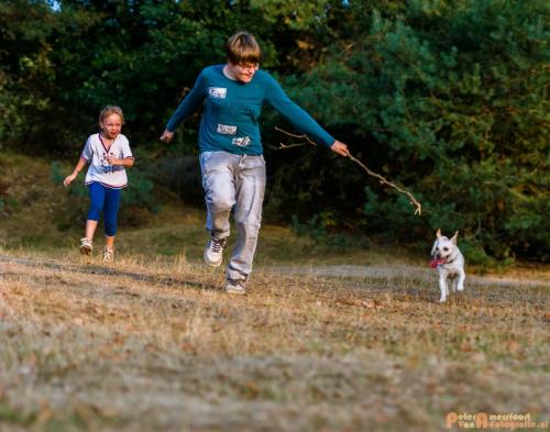 2018-08-22 Honden Reunie 028