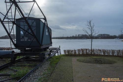 2018-01-05 Hoogwater 002