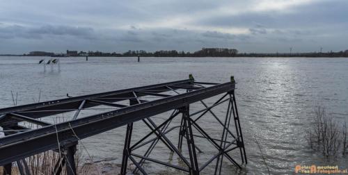 2018-01-05 Hoogwater 006