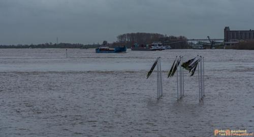 2018-01-05 Hoogwater 007