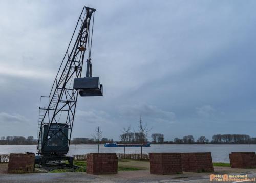 2018-01-05 Hoogwater 009