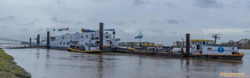 2018-01-05 Hoogwater 010