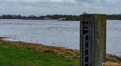 2018-01-05 Hoogwater 013