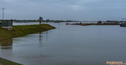 2018-01-05 Hoogwater 014
