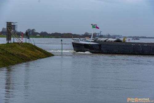 2018-01-05 Hoogwater 015