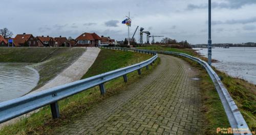 2018-01-05 Hoogwater 018