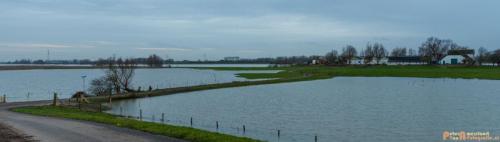 2018-01-05 Hoogwater 021