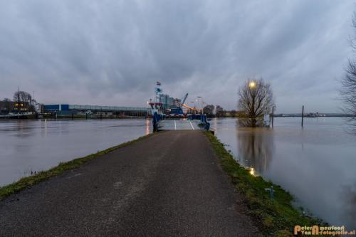 2018-01-05 Hoogwater 022