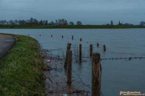 2018-01-05 Hoogwater 023